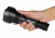Olight M2X-UT Javelot Cree XM-L2 LED Flashlight,1020 Lumens - Uses 2xCR123A or 1x18650 OLIGHT-M2X-UT