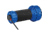 Olight Marauder Mini Flashlight Blue