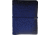 Olight Notebook Blue