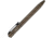 Olight O-Pen 2 Penlight Desert Tan