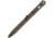 Olight O-Pen 2 Penlight Desert Tan