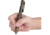 Olight O-Pen 2 Penlight Desert Tan
