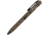 Olight O-Pen 2 Penlight Desert Tan