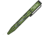 Olight O-Pen Mini Bolt Action Pen