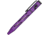 Olight O-Pen Mini Bolt Action Pen OLTMINIPUR