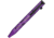 Olight O-Pen Mini Bolt Action Pen OLTMINIPUR