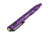 Olight O-Pen Mini Bolt Action Pen OLTMINIPUR