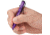Olight O-Pen Mini Bolt Action Pen OLTMINIPUR