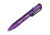 Olight O-Pen Mini Bolt Action Pen OLTMINIPUR