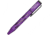 Olight O-Pen Mini Bolt Action Pen OLTMINIPUR