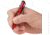 Olight O-Pen Mini Bolt Action Pen OLTMINIRD