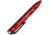 Olight O-Pen Mini Bolt Action Pen OLTMINIRD