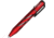 Olight O-Pen Mini Bolt Action Pen OLTMINIRD