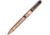 Olight O-Pen Pro Penlight Copper