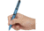 Olight O-Pen Pro Penlight Lake Blue