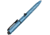 Olight O-Pen Pro Penlight Lake Blue