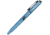 Olight O-Pen Pro Penlight Lake Blue