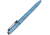 Olight O-Pen Pro Penlight Lake Blue