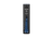 Olight Olight Arkfeld 1000 Lumen Rechargeable EDC Flashlight &amp; Green Laser, Black, FL-OL-ARKFELD-CWBK