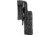 Olight Arkpro Holster For Arkpro,arkpro Lite &amp; Ultra