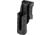 Olight ArkPro Series Holster, Black, ARKPROHOLSTER