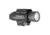 Olight Baldr Pro 1350 Lumens LED Flashlight with Green Laser Sight