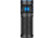 Olight Baton 4 1300 Lumens LED Rechargeable EDC Flashlight
