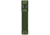 Olight Baton 4 Pro 1600 Lumens Od Green Rechargeable