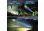 Olight Marauder Mini 2 10000 Lumen Flashlight Orange