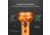 Olight Marauder Mini 2 10000 Lumen Flashlight Orange
