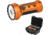 Olight Marauder Mini 2 10000 Lumen Flashlight Orange