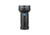 Olight Olight Marauder Mini 7000 Lumen Super Bright Rechargeable Flashlight, Black, FL-OL-MARAUDERMINI-BK