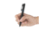 Olight O Pen 3 EDC Pen with Tip and Clip Lights and Green Laser Pointer
