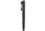 Olight O Pen 3 EDC Pen with Tip and Clip Lights and Green Laser Pointer