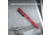 Olight O Pen 3 EDC Pen with Tip and Clip Lights and Green Laser Pointer