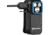 Olight Oclip Pro 600 Lumens Rechargeable Black