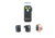 Olight Oclip Pro 600 Lumens Rechargeable Black