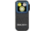 Olight Oclip Pro 600 Lumens Rechargeable Black