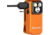 Olight Oclip Pro 600 Lumens Rechargeable Orange