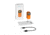Olight Oclip Pro 600 Lumens Rechargeable Orange