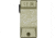 Olight Olight Oclip Ultra USB-C Rechargeable 530 Lumen Clip-On LED Flashlight, Olive Topo, OCLIPULTRA