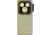 Olight Olight Oclip Ultra USB-C Rechargeable 530 Lumen Clip-On LED Flashlight, Olive Topo, OCLIPULTRA