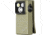 Olight Olight Oclip Ultra USB-C Rechargeable 530 Lumen Clip-On LED Flashlight, Olive Topo, OCLIPULTRA