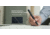 Olight OPen 120 Lumens LED Glow EDC Pen with Flashlight and Green Laser