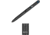 Olight OPen 120 Lumens LED Glow EDC Pen with Flashlight and Green Laser