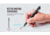 Olight OPen Pro 120 Lumens LED Penlight with Green Pointer