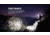 Olight Perun 2 2500 Lumens LED Rechargeable Headlamp