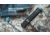 Olight Perun 2 2500 Lumens LED Rechargeable Headlamp