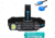 Olight Perun 2 2500 Lumens LED Rechargeable Headlamp