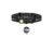 Olight Olight Perun 2 Mini 1100 Lumen Rechargeable Headlamp, Black, FL-OL-PERUN2MINI-CWBK
